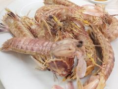 -老三鱼仔店