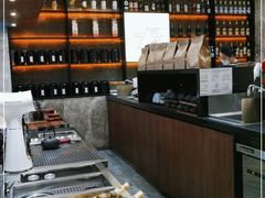 -去茶山(重庆万象城店)