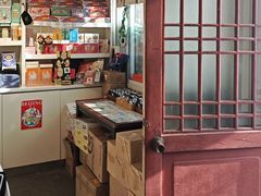 -正阳书局(西四南大街店)