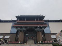 -桂林博物馆