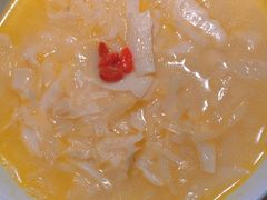 -桂满陇-十里风荷(合生汇店)