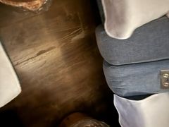 -苏沐堂全息足浴·SPA·按摩(万科美好广场店)