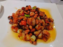-夫妻肺片·老字号