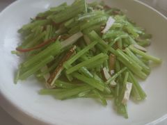 -滁香园·滁州菜(琅琊山店)