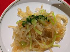 -宋园·上海菜(静安店)