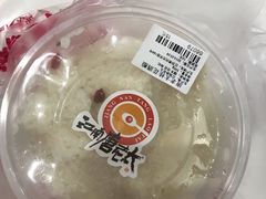 -周茉食品超市(北大街店)