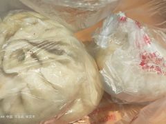 -漕河全驴宴饭店(徐水店)