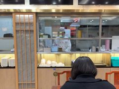 -日月永和中国餐饮名店(凤凰店)