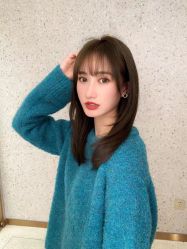 点击看大图 -3AM HAIR SALON烫发染发接发