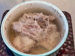 -客家汇·客家传承菜(水库店)