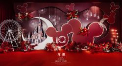 -觅遇Meet U私人婚礼定制(潮汕店)