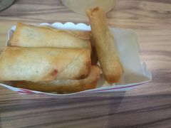 -光头卤(光谷创业街店)