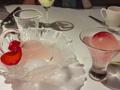 -王品牛排(佛山南海万科广场店)