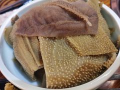 -味仙疯美蛙鱼头(清扬路总店)