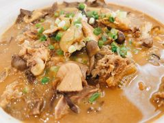 -天天渔港(杏林街店)