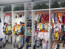 -童年时光专业儿童摄影(龙首店)