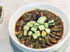 -石头咕(葵蓬店)