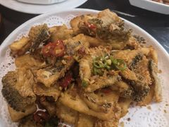 -新榕记滨江壹號