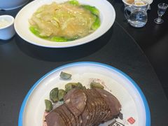 -黄家老店(晋安路店)