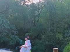 -普陀寺