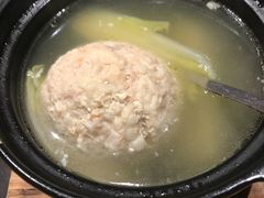 -竹里馆 ·茶食(奥体店)