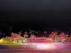 -三亚红色娘子军演艺公园景区