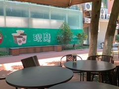 -镇江苏宁万豪酒店-苏筵中餐厅