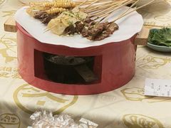 -串盟烧烤大排档·长沙美食地标(星沙店)