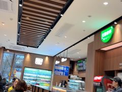 -魏家凉皮(解放路火车站店)