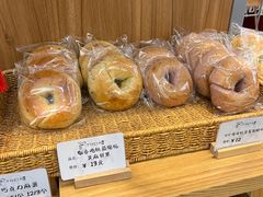 -提亚烘焙·手作面包·生日蛋糕(七星店)