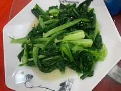 -寻味肇庆·八姑农庄·广府西江菜
