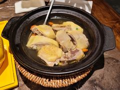 -三生石·福建菜·家宴(五四店)