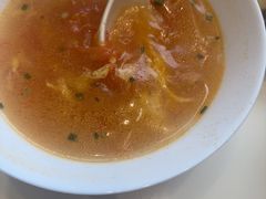 -辣公子·千岛湖私房菜(滨江店)