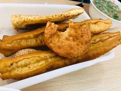 -剑南五香牛肉店