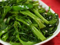 -蛇口康乐快餐鱼仔档(翠苑小区店)