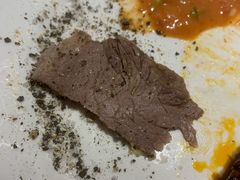 -戈拿旺巴西烤肉(崇文门店)