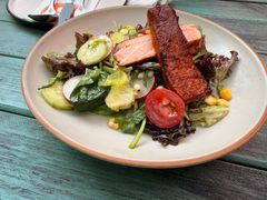 -SELVA森林海滩·拉丁餐厅&Bar(虹桥新天地店)