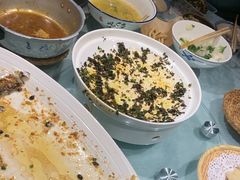 -帝一铭家宴(板塘店)