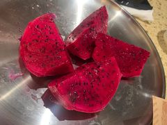 -姜胖胖无限自助烤肉(光明万达店)