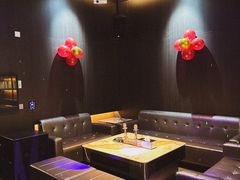 -曼格纳·曼芯馆(杨浦店)