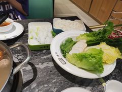 -八合里牛肉火锅(深圳光明大仟里二店)