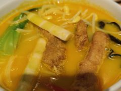 -云海肴·汽锅鸡·云南代表菜(东坝金隅店)