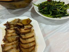 -明升萝卜汤