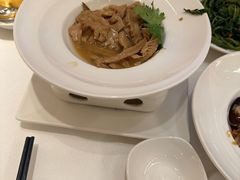 -莆田餐厅PUTIEN(西安万象天地店)