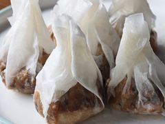 -天回镇何氏豆腐(总店)