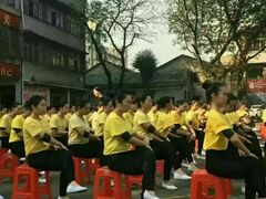 -伊丽莎白美容培训学校(顺德校区)