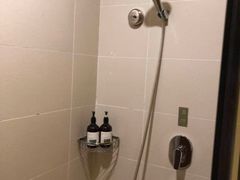 -全季酒店(厦门中山路步行街店)