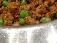 -九头鸟酒家(东高地店)