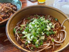 -高记什邡肖麻辣(成都店)