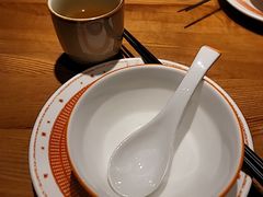-话梅·客家小厨(东门店)